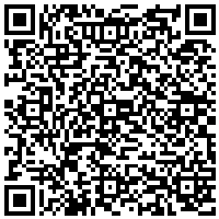 QR Code for bitcoin:bitcoin:bitcoin:bitcoin:bitcoin:bitcoin:bitcoin:bitcoin:bitcoin:bitcoin:bitcoin:bitcoin:bitcoin:bitcoin:dash:XfMP1wkSizR17aGsxNPiVnRqv4T3fDuyAz