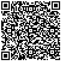 QR Code for bitcoin:bitcoin:bitcoin:bitcoin:bitcoin:bitcoin:bitcoin:bitcoin:bitcoin:bitcoin:bitcoin:bitcoin:bitcoin:bitcoin:dash:XfMPetwftbmmSFnX8DVoYPkKo3GGkaXuim