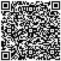 QR Code for bitcoin:bitcoin:bitcoin:bitcoin:bitcoin:bitcoin:bitcoin:bitcoin:bitcoin:bitcoin:bitcoin:bitcoin:bitcoin:bitcoin:dash:XfMRkAP9kzTt28ipsXAzQsBXu2wC5M3urE