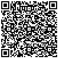 QR Code for bitcoin:bitcoin:bitcoin:bitcoin:bitcoin:bitcoin:bitcoin:bitcoin:bitcoin:bitcoin:bitcoin:bitcoin:bitcoin:bitcoin:dash:XfMS8FJGJRMipwbfoW8TLXRxWPncBxFBNa