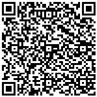 QR Code for bitcoin:bitcoin:bitcoin:bitcoin:bitcoin:bitcoin:bitcoin:bitcoin:bitcoin:bitcoin:bitcoin:bitcoin:bitcoin:bitcoin:dash:XfMS9kYasZ79hjvF2U6zbBS5Fy44bMV9Kh
