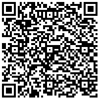 QR Code for bitcoin:bitcoin:bitcoin:bitcoin:bitcoin:bitcoin:bitcoin:bitcoin:bitcoin:bitcoin:bitcoin:bitcoin:bitcoin:bitcoin:dash:XfMSex36e4AJDMNB6yEZFWMoSL5GJA5pKL