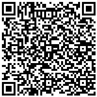 QR Code for bitcoin:bitcoin:bitcoin:bitcoin:bitcoin:bitcoin:bitcoin:bitcoin:bitcoin:bitcoin:bitcoin:bitcoin:bitcoin:bitcoin:dash:XfMTzAgrafDvYt2w6Ze8o2PyqMui2cuJfy