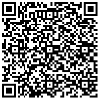 QR Code for bitcoin:bitcoin:bitcoin:bitcoin:bitcoin:bitcoin:bitcoin:bitcoin:bitcoin:bitcoin:bitcoin:bitcoin:bitcoin:bitcoin:dash:XfMUmYR6MWkQa911UFSStXL5BYVt2nD7mn