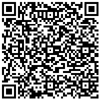 QR Code for bitcoin:bitcoin:bitcoin:bitcoin:bitcoin:bitcoin:bitcoin:bitcoin:bitcoin:bitcoin:bitcoin:bitcoin:bitcoin:bitcoin:dash:XfMVR7wL744UmC2u1RnurhzM6kAkcUU7JV