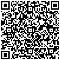 QR Code for bitcoin:bitcoin:bitcoin:bitcoin:bitcoin:bitcoin:bitcoin:bitcoin:bitcoin:bitcoin:bitcoin:bitcoin:bitcoin:bitcoin:dash:XfMViTqGKCXvXM2JtuVz1LhSH2MCHHRACD