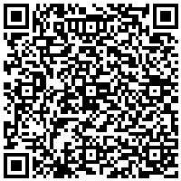 QR Code for bitcoin:bitcoin:bitcoin:bitcoin:bitcoin:bitcoin:bitcoin:bitcoin:bitcoin:bitcoin:bitcoin:bitcoin:bitcoin:bitcoin:dash:XfMVzy5zMj4yW6PrzknKGaKPAkPBWikv3n