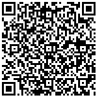 QR Code for bitcoin:bitcoin:bitcoin:bitcoin:bitcoin:bitcoin:bitcoin:bitcoin:bitcoin:bitcoin:bitcoin:bitcoin:bitcoin:bitcoin:dash:XfMW1cG55MdJpLpeXpcobDcetdvnVMNoeV