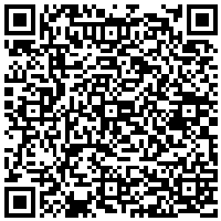 QR Code for bitcoin:bitcoin:bitcoin:bitcoin:bitcoin:bitcoin:bitcoin:bitcoin:bitcoin:bitcoin:bitcoin:bitcoin:bitcoin:bitcoin:dash:XfMWckA9nKMu8SHzzQprKgFbwFXB4Ce4uc