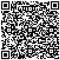 QR Code for bitcoin:bitcoin:bitcoin:bitcoin:bitcoin:bitcoin:bitcoin:bitcoin:bitcoin:bitcoin:bitcoin:bitcoin:bitcoin:bitcoin:dash:XfMXfWV2uQ6TreKbEpdDN2XG4FvJH5xuoX