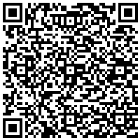 QR Code for bitcoin:bitcoin:bitcoin:bitcoin:bitcoin:bitcoin:bitcoin:bitcoin:bitcoin:bitcoin:bitcoin:bitcoin:bitcoin:bitcoin:dash:XfMYkLGXdMD3adHz1yodbQwvj6ppcdBVRU