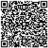QR Code for bitcoin:bitcoin:bitcoin:bitcoin:bitcoin:bitcoin:bitcoin:bitcoin:bitcoin:bitcoin:bitcoin:bitcoin:bitcoin:bitcoin:dash:XfMZp3VJcWAwFdfNFJR4vGxQvwfhijndD2
