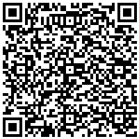 QR Code for bitcoin:bitcoin:bitcoin:bitcoin:bitcoin:bitcoin:bitcoin:bitcoin:bitcoin:bitcoin:bitcoin:bitcoin:bitcoin:bitcoin:dash:XfMZqtuscqc8sVRorf3Q8KRCPyBTzi4ZfP