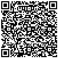 QR Code for bitcoin:bitcoin:bitcoin:bitcoin:bitcoin:bitcoin:bitcoin:bitcoin:bitcoin:bitcoin:bitcoin:bitcoin:bitcoin:bitcoin:dash:XfMbAUjvpKpvteJHjvb2LC4kzyeHo2ncRF