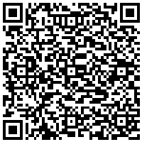 QR Code for bitcoin:bitcoin:bitcoin:bitcoin:bitcoin:bitcoin:bitcoin:bitcoin:bitcoin:bitcoin:bitcoin:bitcoin:bitcoin:bitcoin:dash:XfMbjHBz1EtRP6Zky96N4jkibMAC45KfT7
