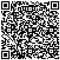 QR Code for bitcoin:bitcoin:bitcoin:bitcoin:bitcoin:bitcoin:bitcoin:bitcoin:bitcoin:bitcoin:bitcoin:bitcoin:bitcoin:bitcoin:dash:XfMd3RKpB1ot2LEKyDt7vBuxacdUGizUqd