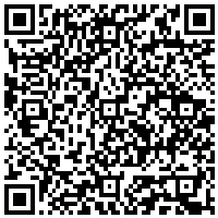 QR Code for bitcoin:bitcoin:bitcoin:bitcoin:bitcoin:bitcoin:bitcoin:bitcoin:bitcoin:bitcoin:bitcoin:bitcoin:bitcoin:bitcoin:dash:XfMdTQaMWNYCzeFFEPuLA4MUXE3DRssVTL