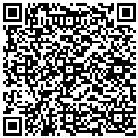 QR Code for bitcoin:bitcoin:bitcoin:bitcoin:bitcoin:bitcoin:bitcoin:bitcoin:bitcoin:bitcoin:bitcoin:bitcoin:bitcoin:bitcoin:dash:XfMdfNGa28yZAEjH8Pdix6oXfCjukYpAFM