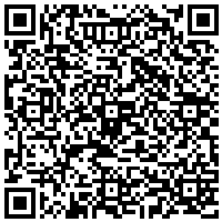 QR Code for bitcoin:bitcoin:bitcoin:bitcoin:bitcoin:bitcoin:bitcoin:bitcoin:bitcoin:bitcoin:bitcoin:bitcoin:bitcoin:bitcoin:dash:XfMgti83TM3qHJ6hSWf4pNfMTNypR4eJmd