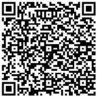 QR Code for bitcoin:bitcoin:bitcoin:bitcoin:bitcoin:bitcoin:bitcoin:bitcoin:bitcoin:bitcoin:bitcoin:bitcoin:bitcoin:bitcoin:dash:XfMi81TGeXVHmSL4ZQLK5NfQ1s3TK2msF2