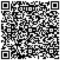 QR Code for bitcoin:bitcoin:bitcoin:bitcoin:bitcoin:bitcoin:bitcoin:bitcoin:bitcoin:bitcoin:bitcoin:bitcoin:bitcoin:bitcoin:dash:XfMjTPZT4eAMnuqUWRzhFzs2L2LD5uGwDn