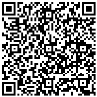 QR Code for bitcoin:bitcoin:bitcoin:bitcoin:bitcoin:bitcoin:bitcoin:bitcoin:bitcoin:bitcoin:bitcoin:bitcoin:bitcoin:bitcoin:dash:XfMk63dcqcUJydfkGd4zqJSjChAeBvkDor