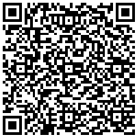 QR Code for bitcoin:bitcoin:bitcoin:bitcoin:bitcoin:bitcoin:bitcoin:bitcoin:bitcoin:bitcoin:bitcoin:bitcoin:bitcoin:bitcoin:dash:XfMktvxiPLEWTP3bbxLppywBYXGgePZBAv