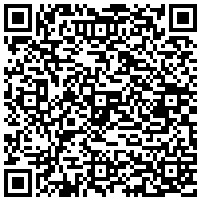 QR Code for bitcoin:bitcoin:bitcoin:bitcoin:bitcoin:bitcoin:bitcoin:bitcoin:bitcoin:bitcoin:bitcoin:bitcoin:bitcoin:bitcoin:dash:XfMmz3GCcSrBL2i8v9tSfbECZ12QLuFhf4