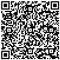 QR Code for bitcoin:bitcoin:bitcoin:bitcoin:bitcoin:bitcoin:bitcoin:bitcoin:bitcoin:bitcoin:bitcoin:bitcoin:bitcoin:bitcoin:dash:XfMnzWEK56NZXAzx3Qo7kgwuuRHNbjCjjJ