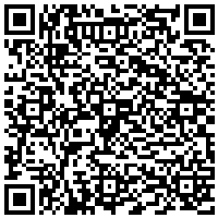 QR Code for bitcoin:bitcoin:bitcoin:bitcoin:bitcoin:bitcoin:bitcoin:bitcoin:bitcoin:bitcoin:bitcoin:bitcoin:bitcoin:bitcoin:dash:XfMoDBeGsMnDWbF5r4vbSAS1gvwUNcZLzE