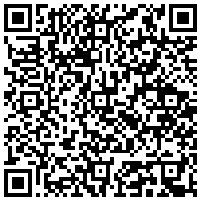 QR Code for bitcoin:bitcoin:bitcoin:bitcoin:bitcoin:bitcoin:bitcoin:bitcoin:bitcoin:bitcoin:bitcoin:bitcoin:bitcoin:bitcoin:dash:XfMpPKBUs6ZXRRupFYwGS8kaqHWjV4pptW