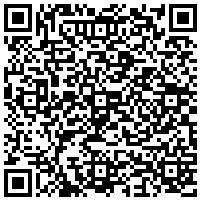 QR Code for bitcoin:bitcoin:bitcoin:bitcoin:bitcoin:bitcoin:bitcoin:bitcoin:bitcoin:bitcoin:bitcoin:bitcoin:bitcoin:bitcoin:dash:XfMpT1uCjBtEoDc6WDx4P2Gcb4oeNACFvk