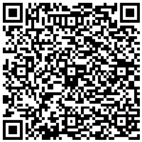 QR Code for bitcoin:bitcoin:bitcoin:bitcoin:bitcoin:bitcoin:bitcoin:bitcoin:bitcoin:bitcoin:bitcoin:bitcoin:bitcoin:bitcoin:dash:XfMpcYRgo6LJDh2j3weRSL86b4spP5rgP3
