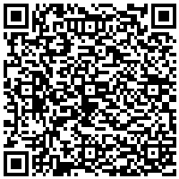 QR Code for bitcoin:bitcoin:bitcoin:bitcoin:bitcoin:bitcoin:bitcoin:bitcoin:bitcoin:bitcoin:bitcoin:bitcoin:bitcoin:bitcoin:dash:XfMpn38CCgM3eRujwctjgDvwfkFeXv7cod