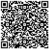 QR Code for bitcoin:bitcoin:bitcoin:bitcoin:bitcoin:bitcoin:bitcoin:bitcoin:bitcoin:bitcoin:bitcoin:bitcoin:bitcoin:bitcoin:dash:XfMs5stWeDfFQ1Yf6ymEeEPpSovq4nhsc3
