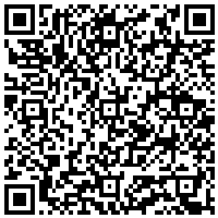 QR Code for bitcoin:bitcoin:bitcoin:bitcoin:bitcoin:bitcoin:bitcoin:bitcoin:bitcoin:bitcoin:bitcoin:bitcoin:bitcoin:bitcoin:dash:XfMsEvFQ2u6XJAqKyNGu1cWNQf3AURBpXG