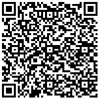 QR Code for bitcoin:bitcoin:bitcoin:bitcoin:bitcoin:bitcoin:bitcoin:bitcoin:bitcoin:bitcoin:bitcoin:bitcoin:bitcoin:bitcoin:dash:XfMsi4C5KxyVbecRuXiXdthmAhTHCPT1j9