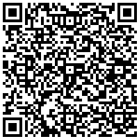QR Code for bitcoin:bitcoin:bitcoin:bitcoin:bitcoin:bitcoin:bitcoin:bitcoin:bitcoin:bitcoin:bitcoin:bitcoin:bitcoin:bitcoin:dash:XfMsq7F6eWEes3MafASYaoafsB5u9tpm6A