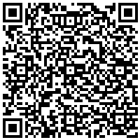 QR Code for bitcoin:bitcoin:bitcoin:bitcoin:bitcoin:bitcoin:bitcoin:bitcoin:bitcoin:bitcoin:bitcoin:bitcoin:bitcoin:bitcoin:dash:XfMtWa3vghdezEJXVkKzVBc4VLZNFckiLK