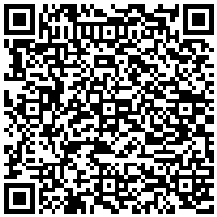 QR Code for bitcoin:bitcoin:bitcoin:bitcoin:bitcoin:bitcoin:bitcoin:bitcoin:bitcoin:bitcoin:bitcoin:bitcoin:bitcoin:bitcoin:dash:XfMuPW8q6v6S4SjPjDoqCpcTynhzH2UH4y