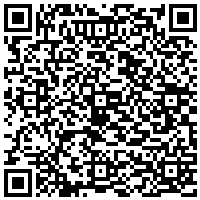 QR Code for bitcoin:bitcoin:bitcoin:bitcoin:bitcoin:bitcoin:bitcoin:bitcoin:bitcoin:bitcoin:bitcoin:bitcoin:bitcoin:bitcoin:dash:XfMuRbS9j7mdnx2mhowigUweKCSAW95sHd