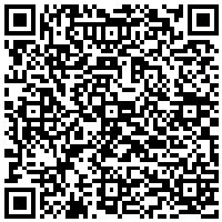 QR Code for bitcoin:bitcoin:bitcoin:bitcoin:bitcoin:bitcoin:bitcoin:bitcoin:bitcoin:bitcoin:bitcoin:bitcoin:bitcoin:bitcoin:dash:XfMvcbfPJbbSxdzpkjV7eFkeZ1UdGzgpFG