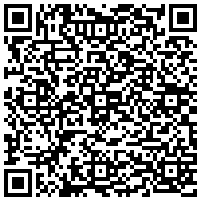 QR Code for bitcoin:bitcoin:bitcoin:bitcoin:bitcoin:bitcoin:bitcoin:bitcoin:bitcoin:bitcoin:bitcoin:bitcoin:bitcoin:bitcoin:dash:XfMvvbdWUxD7Cfv1rCwRR7yr9KcsLPk71Q