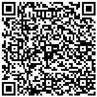 QR Code for bitcoin:bitcoin:bitcoin:bitcoin:bitcoin:bitcoin:bitcoin:bitcoin:bitcoin:bitcoin:bitcoin:bitcoin:bitcoin:bitcoin:dash:XfMwjM1cX2dnQWDMsZUkLmqBvdyoZ3Zg9J
