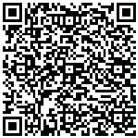 QR Code for bitcoin:bitcoin:bitcoin:bitcoin:bitcoin:bitcoin:bitcoin:bitcoin:bitcoin:bitcoin:bitcoin:bitcoin:bitcoin:bitcoin:dash:XfMyME2xS7Rn3SCSXGCKdMZeMf62ePfYXE