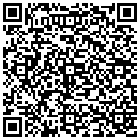 QR Code for bitcoin:bitcoin:bitcoin:bitcoin:bitcoin:bitcoin:bitcoin:bitcoin:bitcoin:bitcoin:bitcoin:bitcoin:bitcoin:bitcoin:dash:XfMzXpwthRYYRh1vAtRJdAFBp9Z7z9YuFt