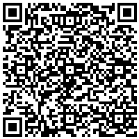 QR Code for bitcoin:bitcoin:bitcoin:bitcoin:bitcoin:bitcoin:bitcoin:bitcoin:bitcoin:bitcoin:bitcoin:bitcoin:bitcoin:bitcoin:dash:XfMzyaWR4GZcRo61ExkQJsYnraQuFFfWNb