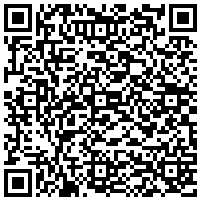 QR Code for bitcoin:bitcoin:bitcoin:bitcoin:bitcoin:bitcoin:bitcoin:bitcoin:bitcoin:bitcoin:bitcoin:bitcoin:bitcoin:bitcoin:dash:XfN1LZYYmMLQ5EmLiiPRR6iNcRGhhYvpf8