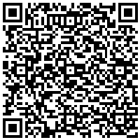 QR Code for bitcoin:bitcoin:bitcoin:bitcoin:bitcoin:bitcoin:bitcoin:bitcoin:bitcoin:bitcoin:bitcoin:bitcoin:bitcoin:bitcoin:dash:XfN1vFwiSn1nGJ6eTaEPd7vi3PLADFs3rh
