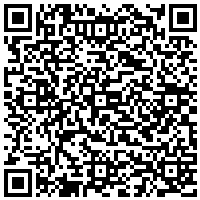 QR Code for bitcoin:bitcoin:bitcoin:bitcoin:bitcoin:bitcoin:bitcoin:bitcoin:bitcoin:bitcoin:bitcoin:bitcoin:bitcoin:bitcoin:dash:XfN1zQPyLT1VhJSNE372tUP55oM81DyjMD